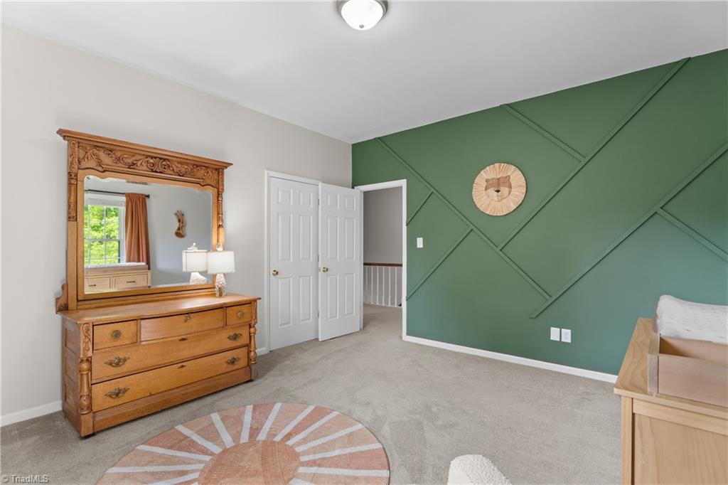 604 Barkworth Road Clemmons, NC 27012 - Photo 23 of 41