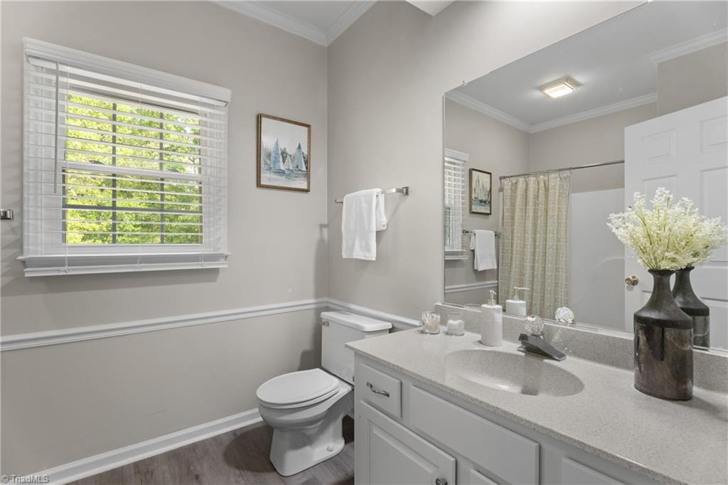 604 Barkworth Road Clemmons, NC 27012 - Photo 24 of 41