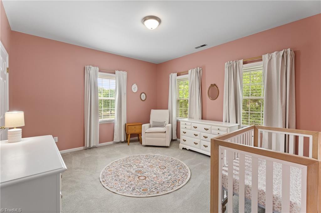 604 Barkworth Road Clemmons, NC 27012 - Photo 25 of 41