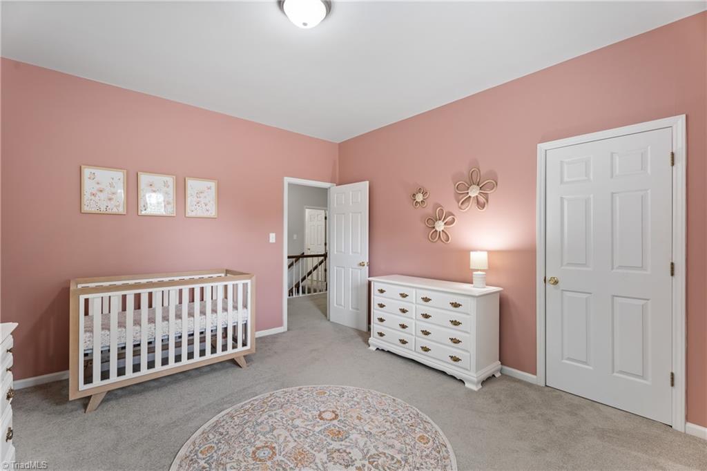 604 Barkworth Road Clemmons, NC 27012 - Photo 26 of 41