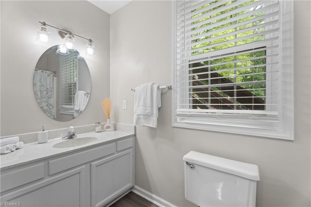 604 Barkworth Road Clemmons, NC 27012 - Photo 29 of 41