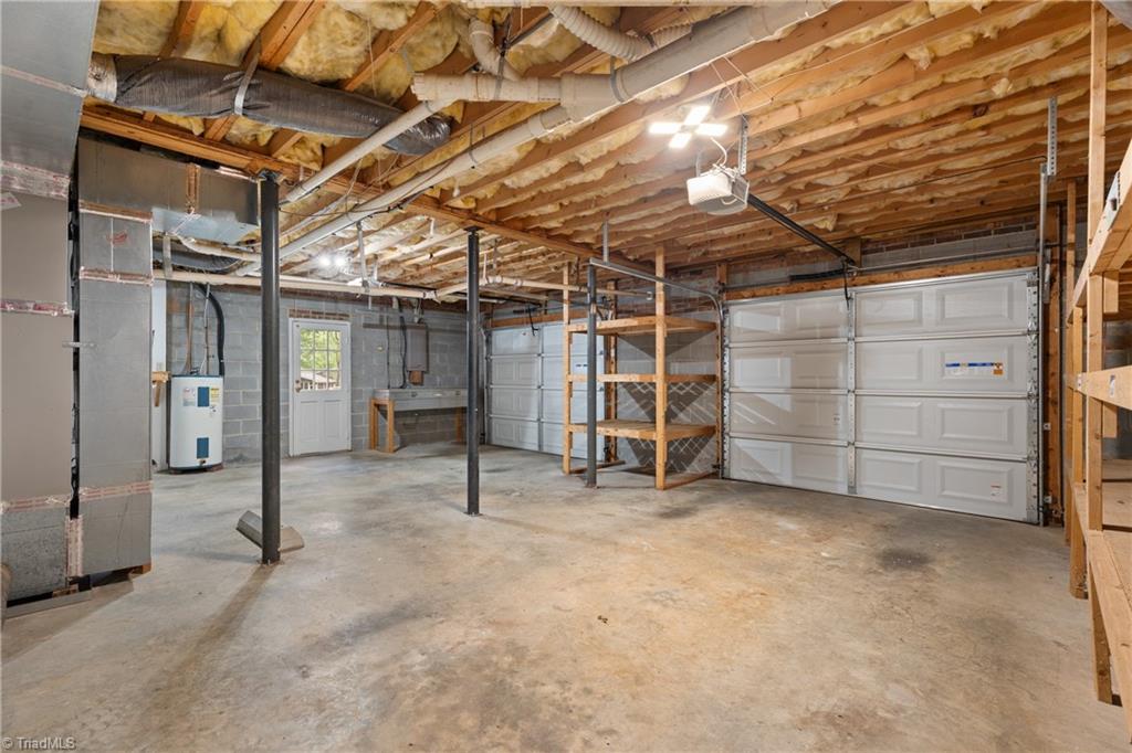 604 Barkworth Road Clemmons, NC 27012 - Photo 30 of 41