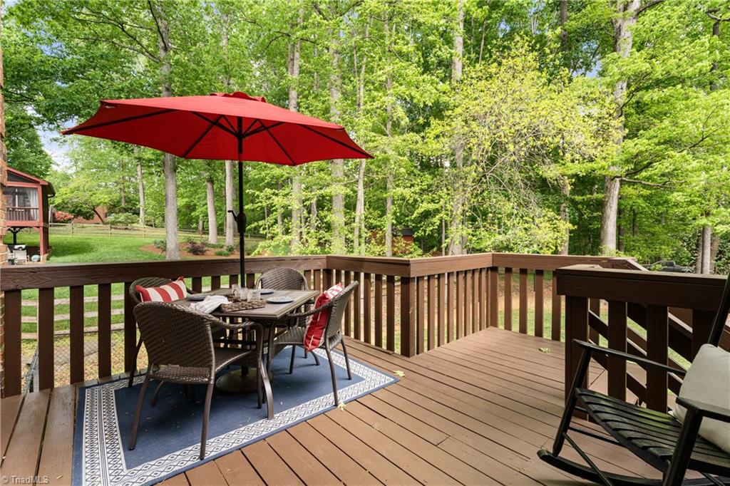 604 Barkworth Road Clemmons, NC 27012 - Photo 34 of 41