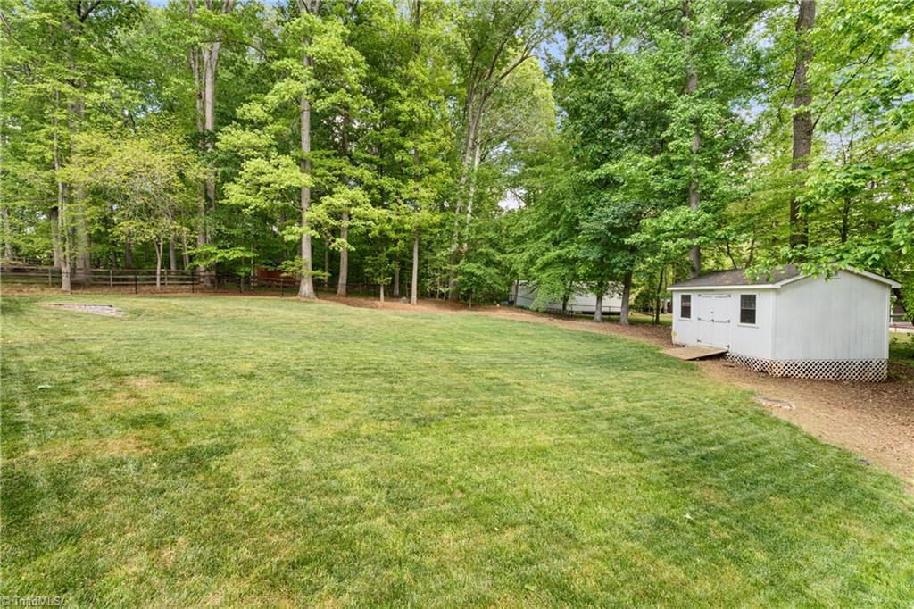 604 Barkworth Road Clemmons, NC 27012 - Photo 37 of 41