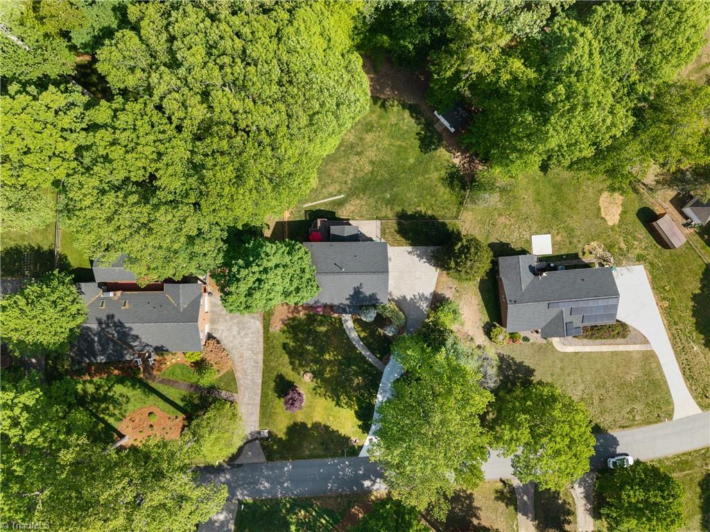 604 Barkworth Road Clemmons, NC 27012 - Photo 38 of 41