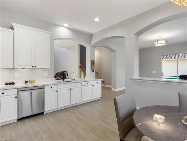 $569,000 | 20336 Ardore Lane, Estero, FL 33928