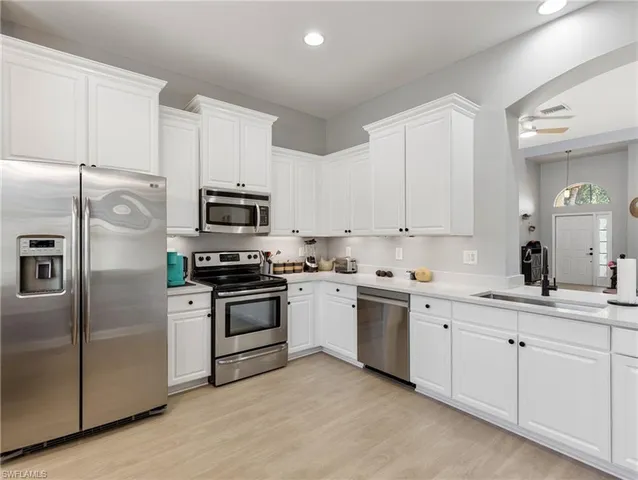 $569,000 | 20336 Ardore Lane, Estero, FL 33928