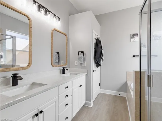 $569,000 | 20336 Ardore Lane, Estero, FL 33928