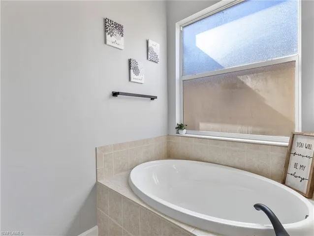 $569,000 | 20336 Ardore Lane, Estero, FL 33928