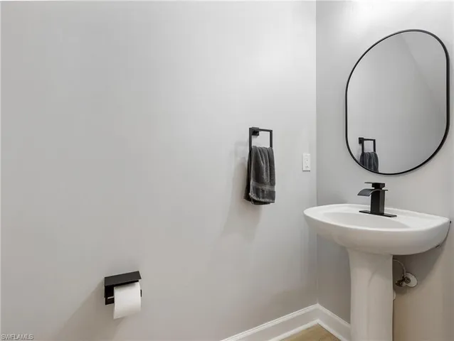 $569,000 | 20336 Ardore Lane, Estero, FL 33928