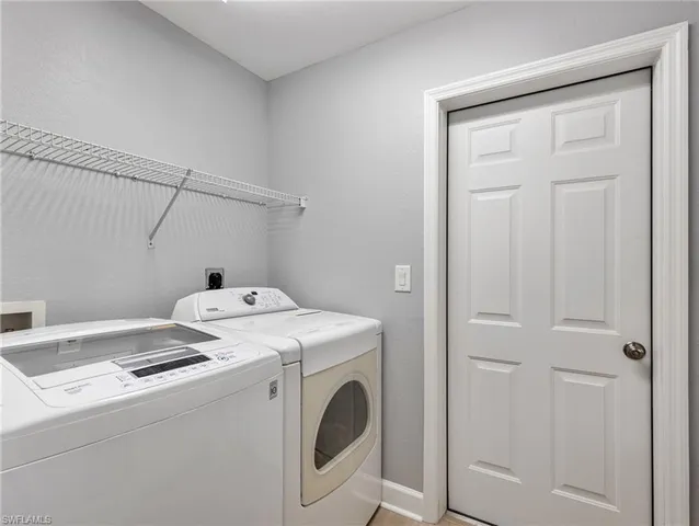 $569,000 | 20336 Ardore Lane, Estero, FL 33928