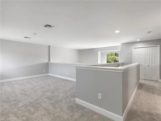 $569,000 | 20336 Ardore Lane, Estero, FL 33928