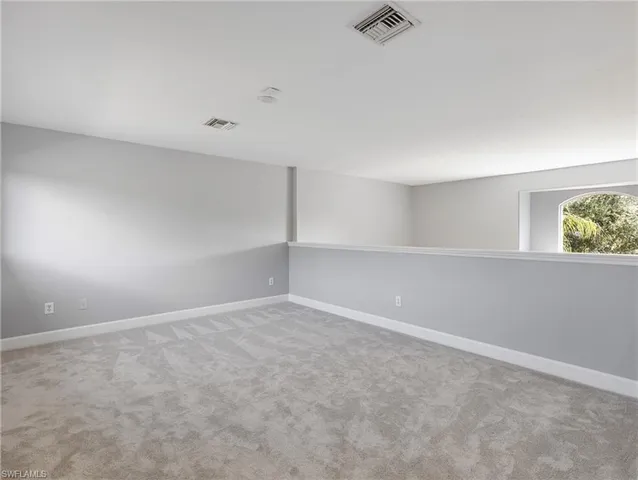 $569,000 | 20336 Ardore Lane, Estero, FL 33928