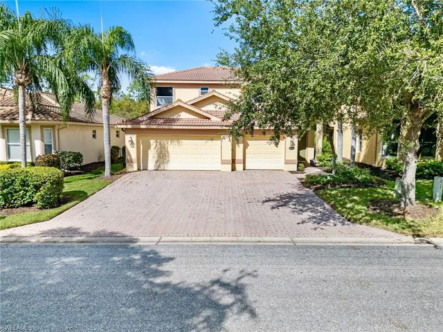 $569,000 | 20336 Ardore Lane, Estero, FL 33928