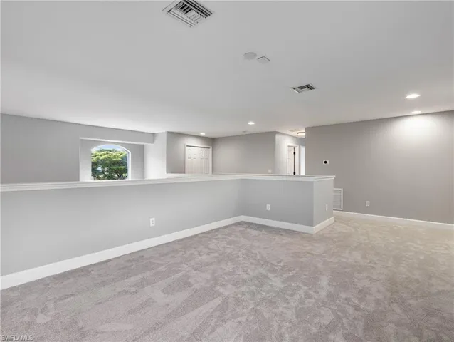 $569,000 | 20336 Ardore Lane, Estero, FL 33928