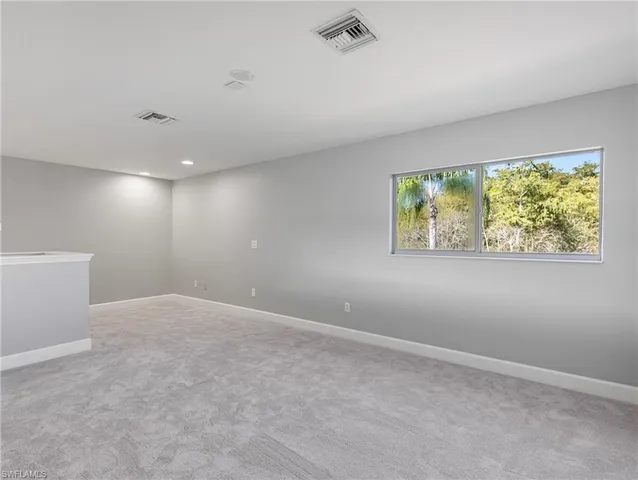 $569,000 | 20336 Ardore Lane, Estero, FL 33928