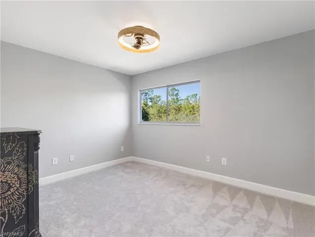 $569,000 | 20336 Ardore Lane, Estero, FL 33928