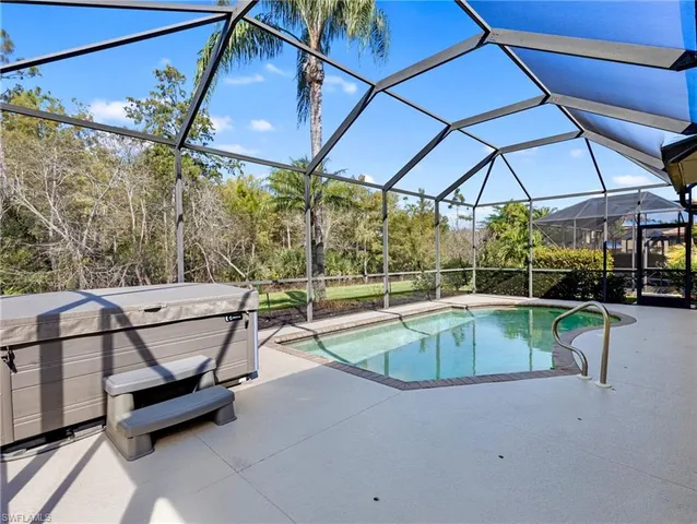 $569,000 | 20336 Ardore Lane, Estero, FL 33928