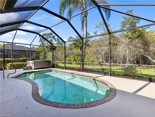 $569,000 | 20336 Ardore Lane, Estero, FL 33928