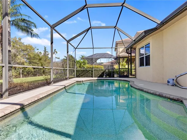 $569,000 | 20336 Ardore Lane, Estero, FL 33928