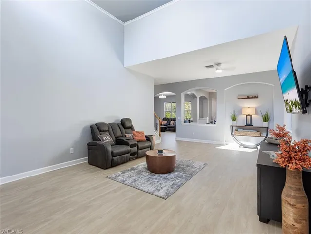 $569,000 | 20336 Ardore Lane, Estero, FL 33928