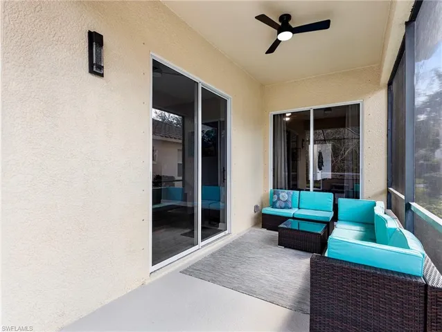 $569,000 | 20336 Ardore Lane, Estero, FL 33928