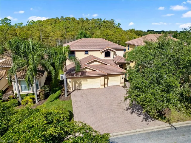 $569,000 | 20336 Ardore Lane, Estero, FL 33928