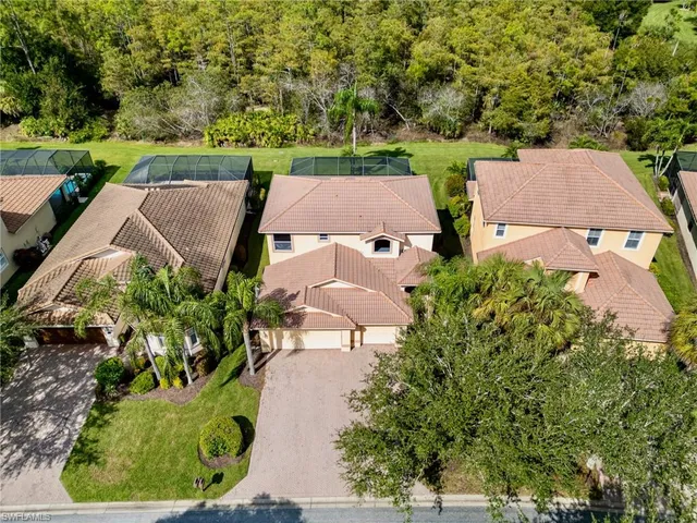 $569,000 | 20336 Ardore Lane, Estero, FL 33928