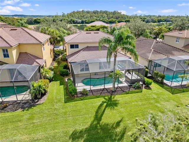 $569,000 | 20336 Ardore Lane, Estero, FL 33928