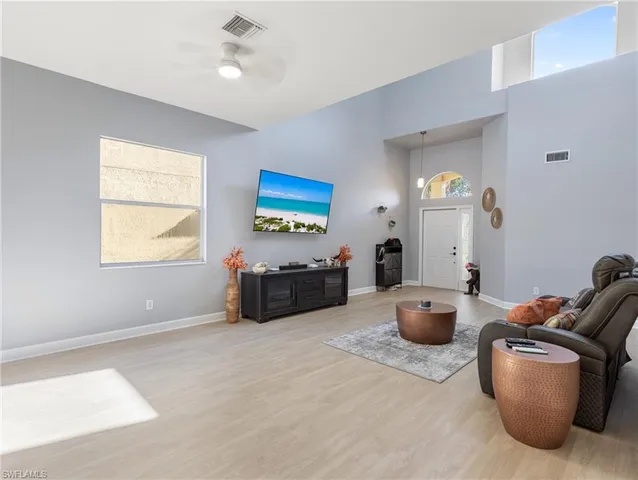 $569,000 | 20336 Ardore Lane, Estero, FL 33928