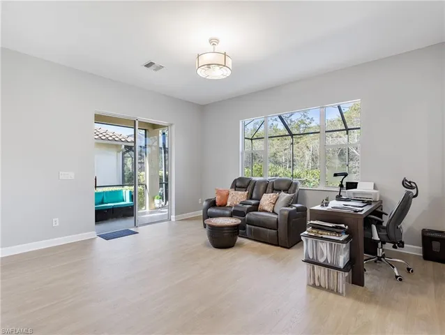 $569,000 | 20336 Ardore Lane, Estero, FL 33928