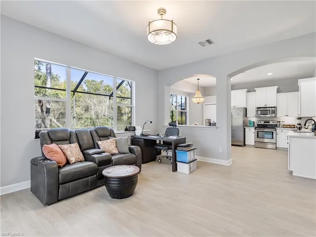 $569,000 | 20336 Ardore Lane, Estero, FL 33928