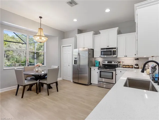 $569,000 | 20336 Ardore Lane, Estero, FL 33928