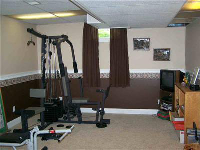 8083 Jordan Road Grand Blanc, MI 48439 - Photo 11 of 13 20266548-10.JPG
