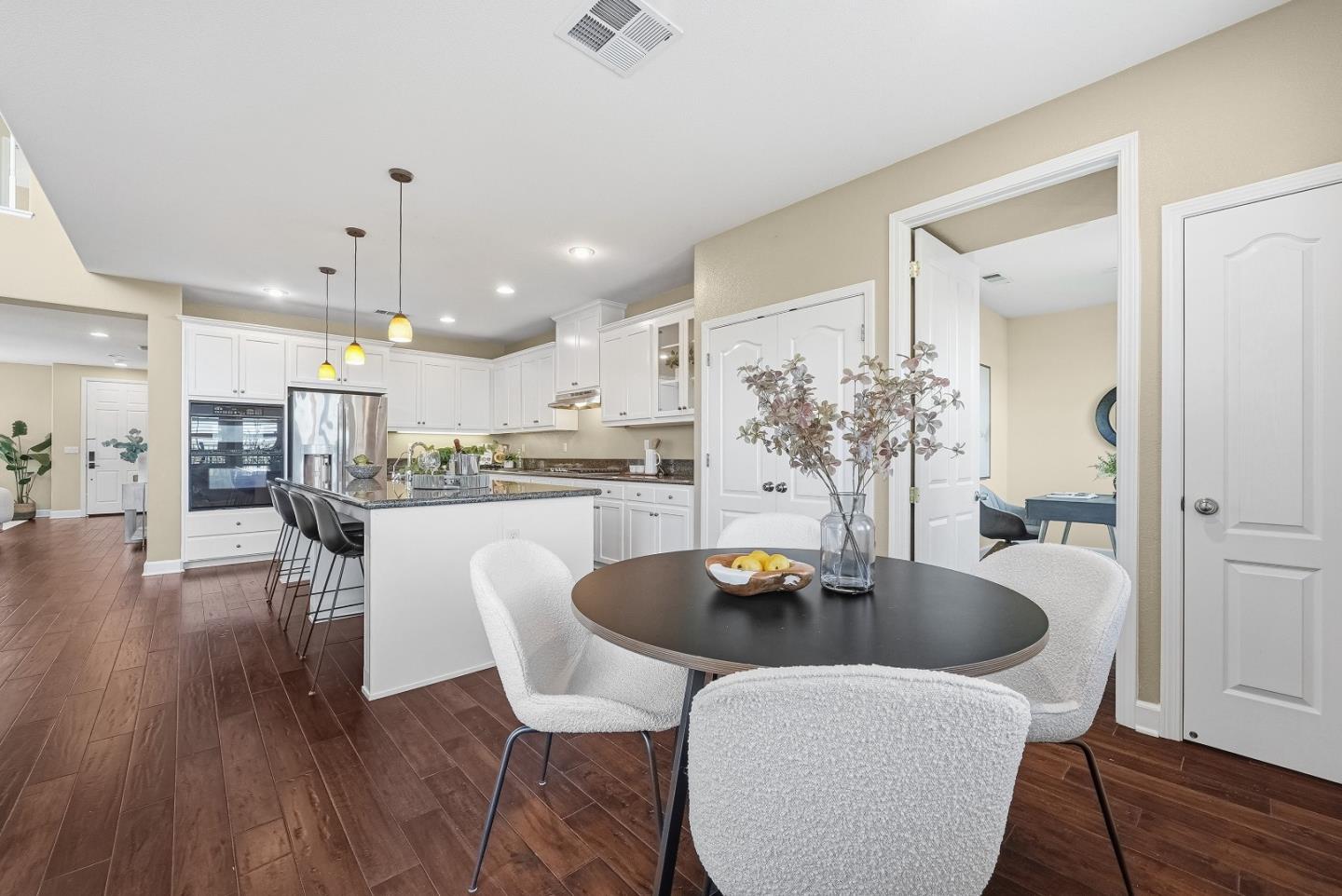 806 Mornington Court San Ramon, CA 94582 - Photo 19 of 58