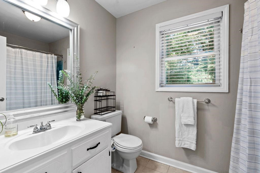 5801 Timber Ridge Drive Raleigh, NC 27609 - Photo 23 of 38 Photo 23