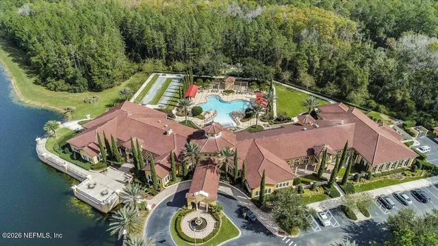 $285,000 | 8659 Little Swift Circle, Unit 27E, Jacksonville, FL 32256