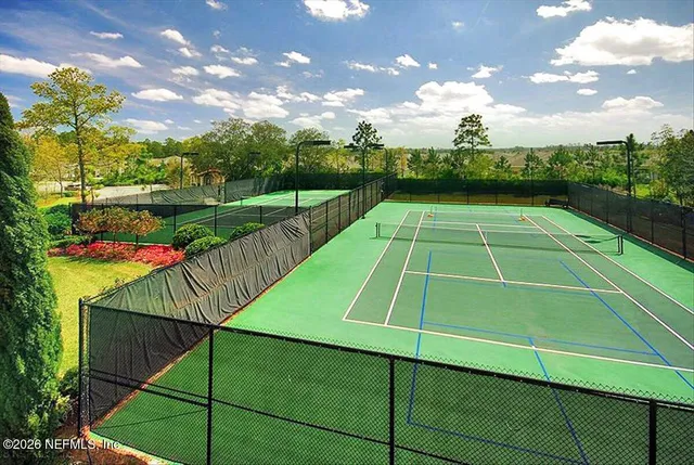 $285,000 | 8659 Little Swift Circle, Unit 27E, Jacksonville, FL 32256