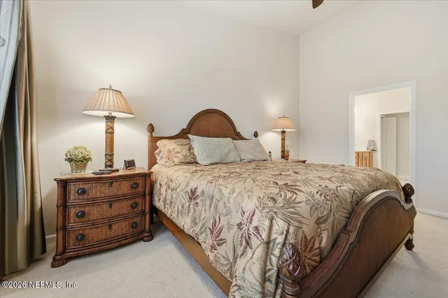 $285,000 | 8659 Little Swift Circle, Unit 27E, Jacksonville, FL 32256