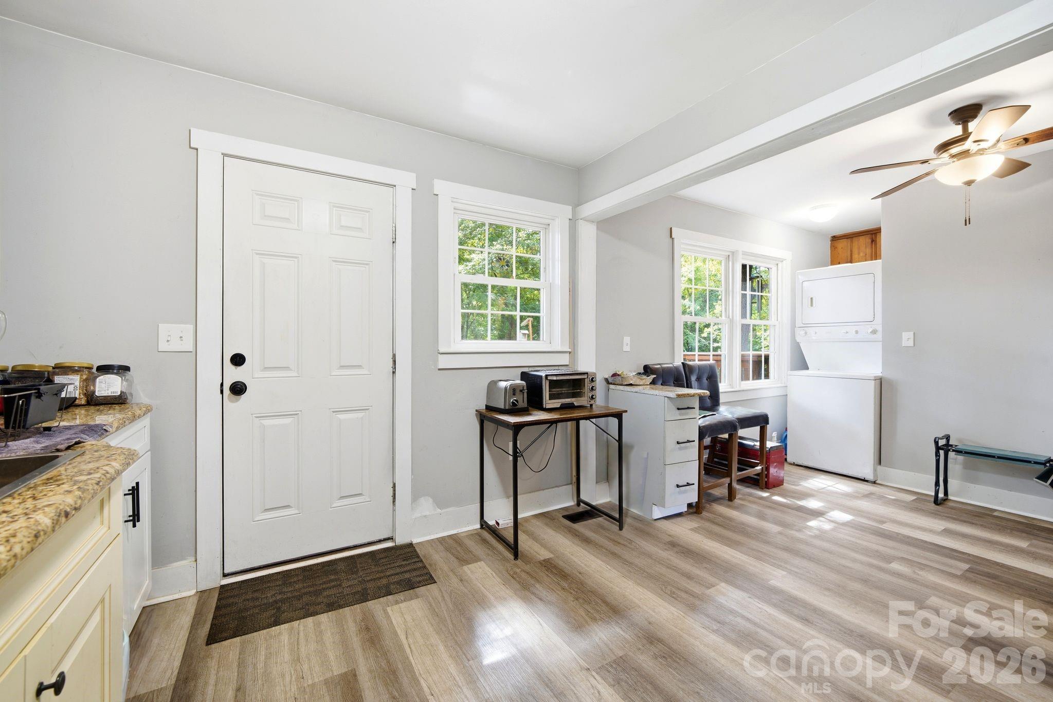 2190 Dobys Bridge Road Fort Mill, SC 29715 - Photo 22 of 42