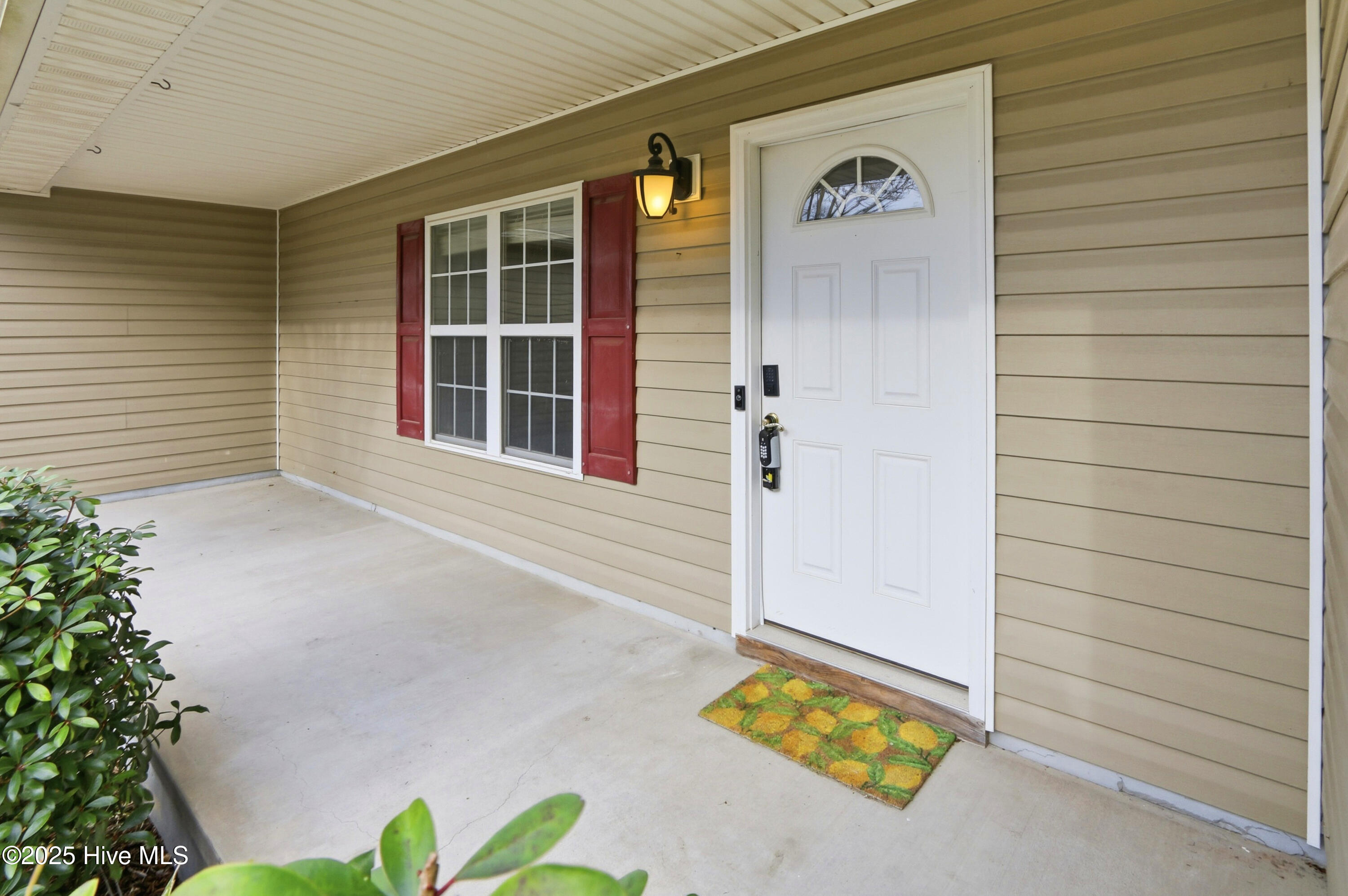 118 Magnolia Lane Hubert, NC 28539 - Photo 4 of 45 118 Magnolia Lane- 9