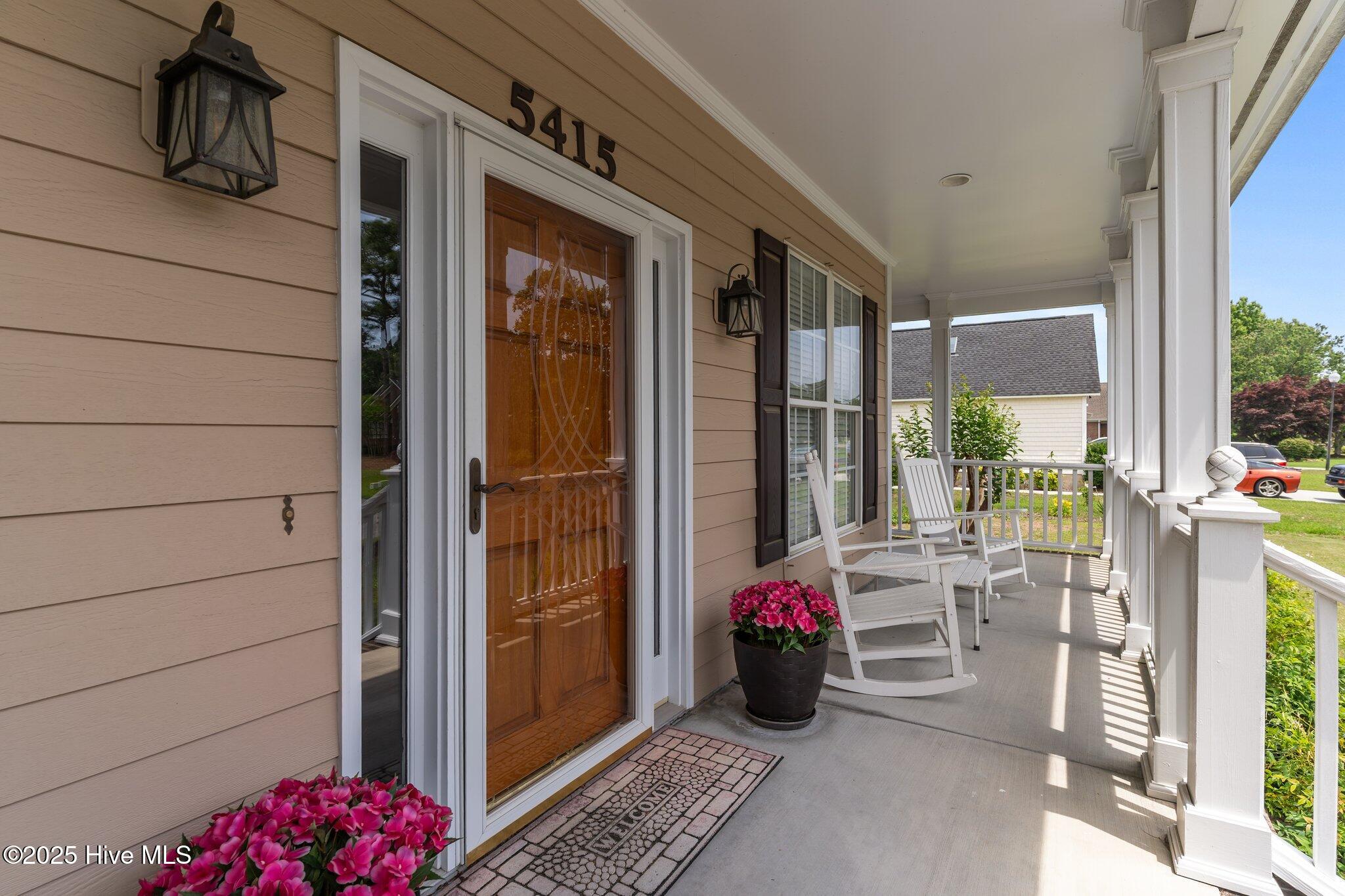 5415 Dunmore Road Wilmington, NC 28409 - Photo 6 of 54 51-web-or-mls-BTS08046