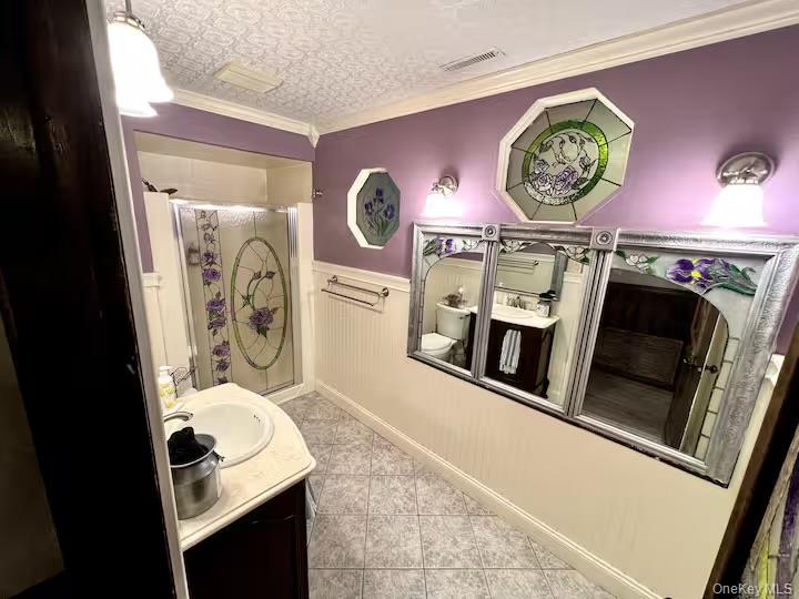 10 Little Road Wurtsboro, NY 12790 - Photo 24 of 42 FIRST FLOOR
