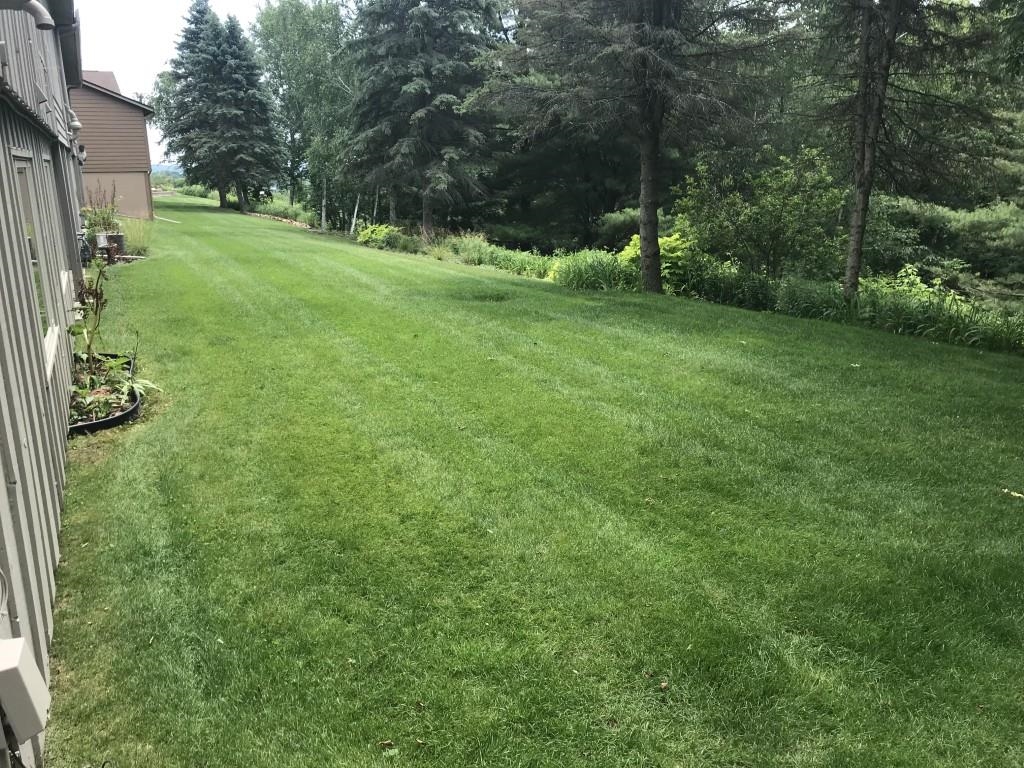 2305 Ridgeview Drive Wausau, WI 54401 - Photo 21 of 23