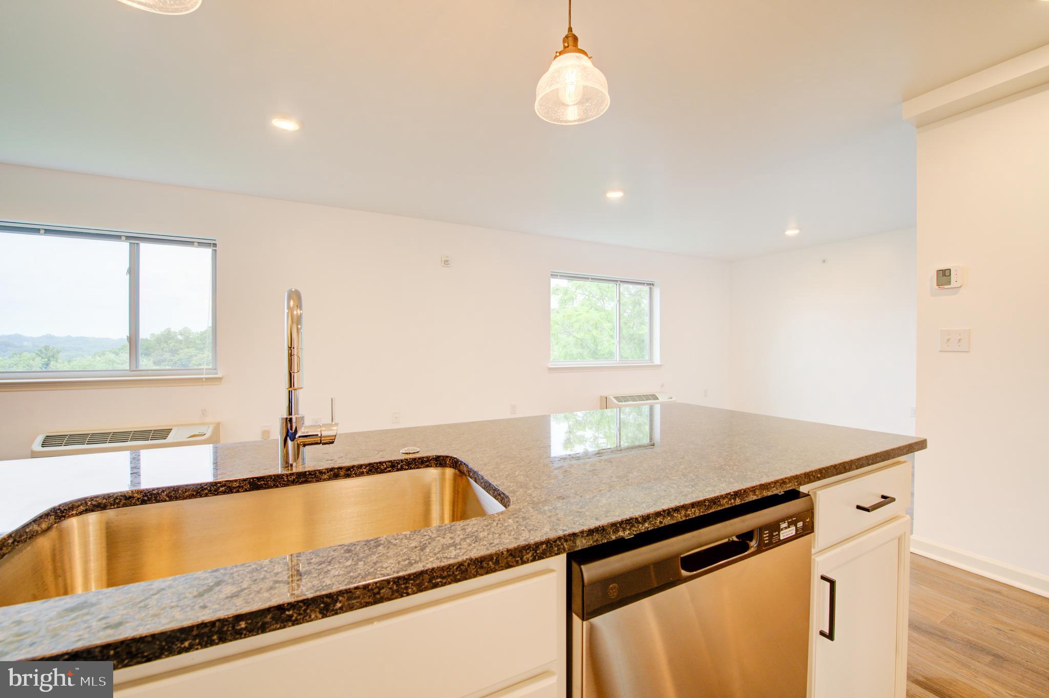 6649 Ridge Avenue, Unit B407 Philadelphia, PA 19128 - Photo 3 of 10