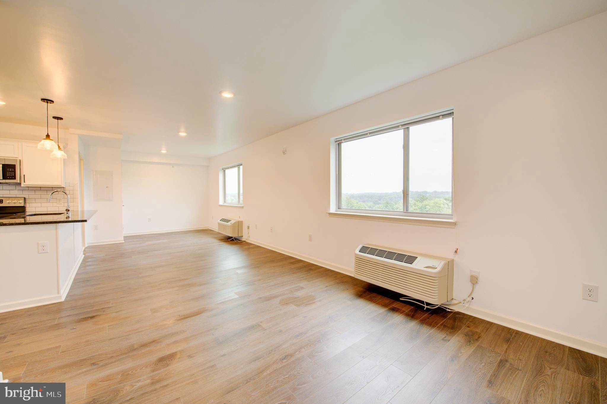 6649 Ridge Avenue, Unit B407 Philadelphia, PA 19128 - Photo 5 of 10