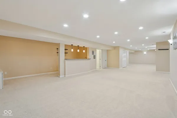 $925,000 | 14048 Lasino Run, Carmel, IN 46032