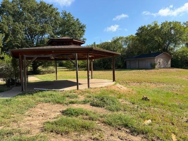10233 Negem Road Tyler, TX 75709 - Photo 21 of 32 Gallery Image 21