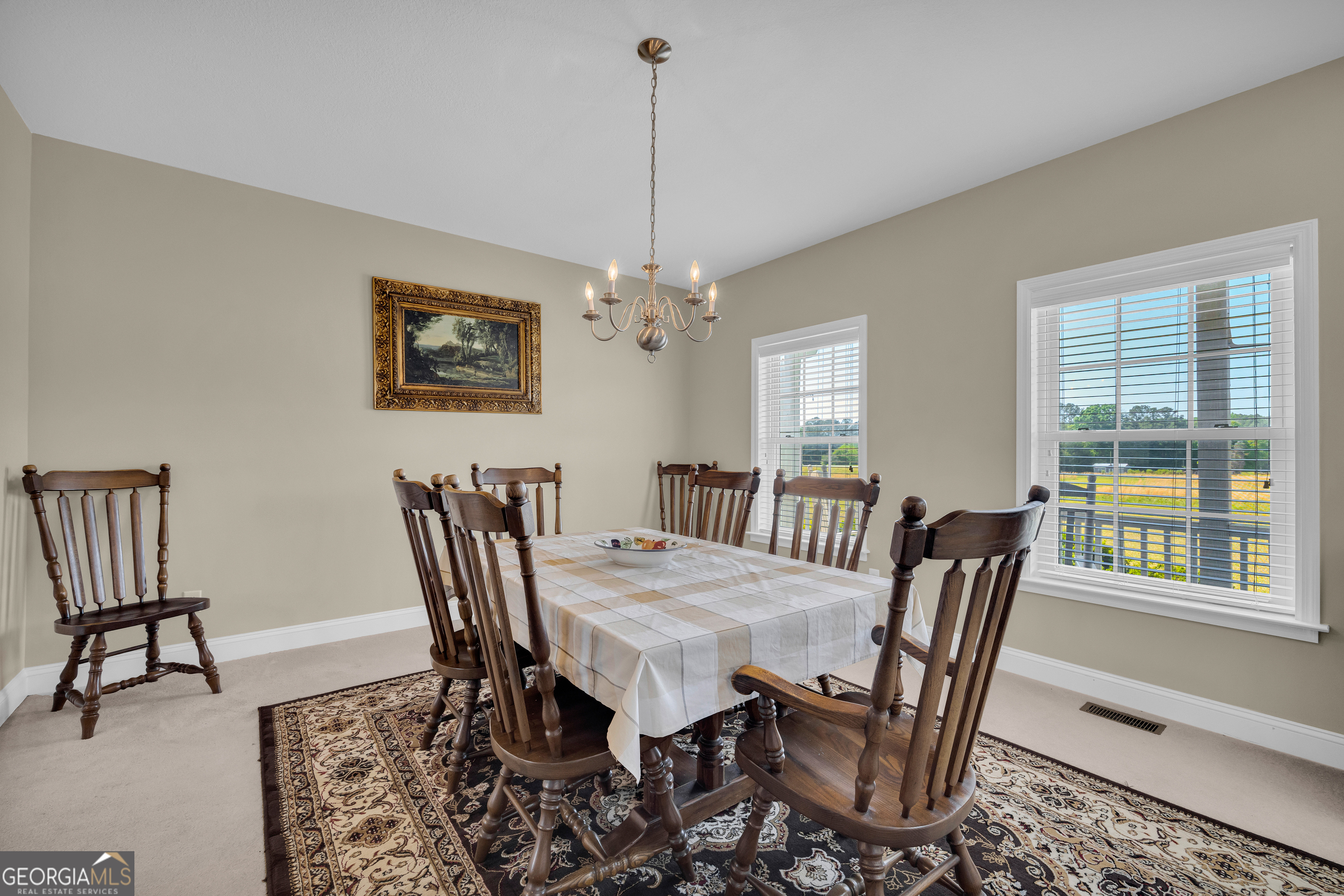 3248 Metasville Road Washington, GA 30673 - Photo 24 of 104 Gallery Image 24