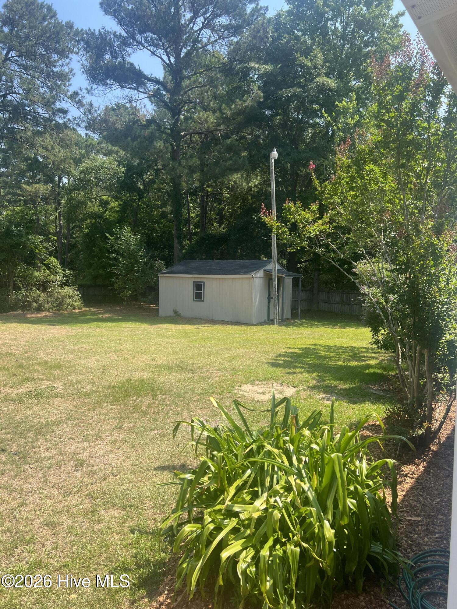 1520 Pocosin Road Winterville, NC 28590 - Photo 23 of 26
